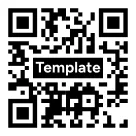 APP QRcode