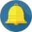 bell