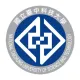 國立台中科技大學