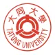 大同大學